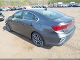 KIA FORTE EX 3KPF54AD7ME299780 снимка