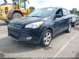 FORD ESCAPE SE 1FMCU0GX7EUA90621 снимка