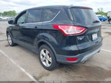 FORD ESCAPE SE 1FMCU0GX7EUA90621 снимка