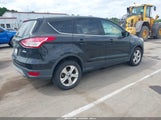 FORD ESCAPE SE 1FMCU0GX7EUA90621 снимка