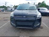 FORD ESCAPE SE 1FMCU0GX7EUA90621 снимка