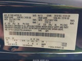 FORD ESCAPE SE 1FMCU0GX7EUA90621 снимка