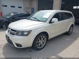 DODGE JOURNEY R/T 3C4PDCEG2ET136778 снимка