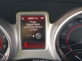DODGE JOURNEY R/T 3C4PDCEG2ET136778 снимка