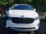 KIA SEDONA LX KNDMB5C10H6245676 снимка