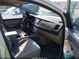 KIA SEDONA LX KNDMB5C10H6245676 снимка