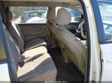 KIA SEDONA LX KNDMB5C10H6245676 снимка