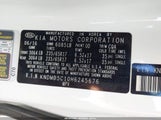 KIA SEDONA LX KNDMB5C10H6245676 снимка