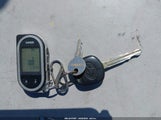 Toyota Tundra Grade 5.7L V8 5TFRY5F10AX095097 снимка
