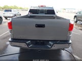 Toyota Tundra Grade 5.7L V8 5TFRY5F10AX095097 снимка