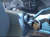 BUICK CENTURY LIMITED 2G4WY55J611289162 снимка