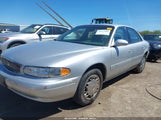 BUICK CENTURY LIMITED 2G4WY55J611289162 снимка