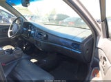 BUICK CENTURY LIMITED 2G4WY55J611289162 снимка