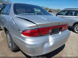 BUICK CENTURY LIMITED 2G4WY55J611289162 снимка