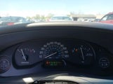 BUICK CENTURY LIMITED 2G4WY55J611289162 снимка
