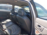 BUICK CENTURY LIMITED 2G4WY55J611289162 снимка