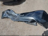 TOYOTA COROLLA LE 5YFBURHEXFP184931 снимка