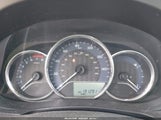 TOYOTA COROLLA LE 5YFBURHEXFP184931 снимка