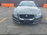 JAGUAR XJ R-SPORT SAJWA1C70K8W18186 снимка