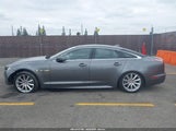 JAGUAR XJ R-SPORT SAJWA1C70K8W18186 photo