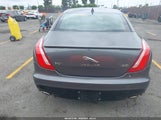 JAGUAR XJ R-SPORT SAJWA1C70K8W18186 fotografie