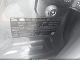 JAGUAR XJ R-SPORT SAJWA1C70K8W18186 photo