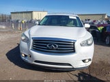 INFINITI QX60 5N1AL0MN2EC529288 снимка