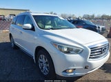 INFINITI QX60 5N1AL0MN2EC529288 снимка