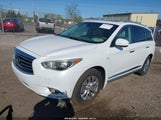 INFINITI QX60 5N1AL0MN2EC529288 снимка