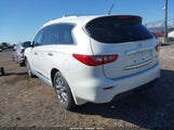 INFINITI QX60 5N1AL0MN2EC529288 снимка