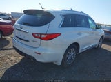 INFINITI QX60 5N1AL0MN2EC529288 снимка