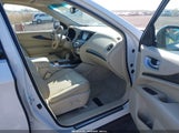 INFINITI QX60 5N1AL0MN2EC529288 снимка
