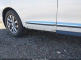 INFINITI QX60 5N1AL0MN2EC529288 снимка