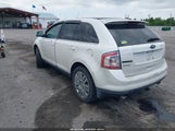 FORD EDGE LIMITED 2FMDK3KC2ABB02903 fotografie