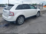 FORD EDGE LIMITED 2FMDK3KC2ABB02903 снимка