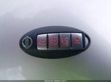 NISSAN SENTRA SV 3N1AB7AP4FY290022 снимка