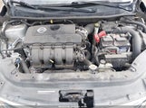 NISSAN SENTRA SV 3N1AB7AP4FY290022 снимка