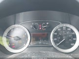 NISSAN SENTRA SV 3N1AB7AP4FY290022 снимка