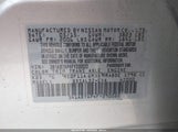 NISSAN SENTRA SV 3N1AB7AP4FY290022 снимка