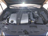 LEXUS ES 350 58ADZ1B15NU121923 снимка