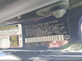 LEXUS ES 350 58ADZ1B15NU121923 снимка