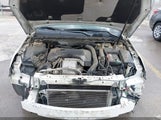 BUICK REGAL TURBO 2G4GK5EX7E9159120 снимка