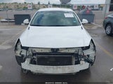 BUICK REGAL TURBO 2G4GK5EX7E9159120 снимка