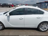 BUICK REGAL TURBO 2G4GK5EX7E9159120 снимка