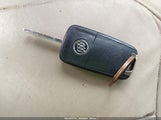 BUICK REGAL TURBO 2G4GK5EX7E9159120 снимка