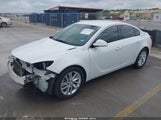 BUICK REGAL TURBO 2G4GK5EX7E9159120 снимка