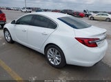 BUICK REGAL TURBO 2G4GK5EX7E9159120 снимка