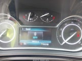 BUICK REGAL TURBO 2G4GK5EX7E9159120 снимка