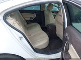 BUICK REGAL TURBO 2G4GK5EX7E9159120 снимка