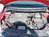 NISSAN VERSA 1.8S 3N1BC13E69L500633 снимка